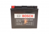 Акумуляторна батарея 10А BOSCH 0 986 FA1 100 (фото 3)