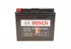 Акумуляторна батарея 10А BOSCH 0 986 FA1 100 (фото 3)