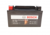 Акумуляторна батарея 6A BOSCH 0 986 FA1 080 (фото 3)