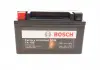 Стартерна батарея (акумулятор) BOSCH 0 986 FA1 080 (фото 3)