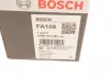 Стартерна батарея (акумулятор) BOSCH 0 986 FA1 080 (фото 5)