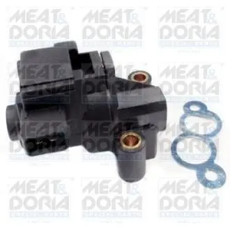 Клапан MEAT&DORIA 85036