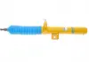 Амортизатор (передній) BMW X3 (F25)/X4 (F26) 10-18 (R) N47/N20/N57/N52/N55 (B6) BILSTEIN 35-197195 (фото 3)