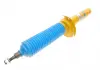 Амортизатор (передній) BMW X3 (F25)/X4 (F26) 10-18 (R) N47/N20/N57/N52/N55 (B6) BILSTEIN 35-197195 (фото 5)