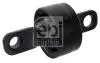 Сайлентблок HYUNDAI/KIA Elantra/i30 \'\'R "05-12 179698