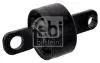 Сайлентблок HYUNDAI/KIA Elantra/i30 \&#039;\&#039;R &quot;05-12 FEBI 179698 (фото 2)