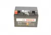 Стартерна батарея (акумулятор) BOSCH 0 986 FA1 130 (фото 3)