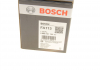 Акумуляторна батарея AGM 11.2A BOSCH 0 986 FA1 130 (фото 4)