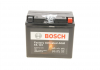 Акумуляторна батарея 19A BOSCH 0 986 FA1 310 (фото 3)