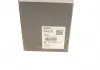 Акумуляторна батарея 19A BOSCH 0 986 FA1 310 (фото 4)
