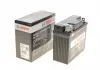 Акумуляторна батарея 18A BOSCH 0 986 FA1 200 (фото 1)