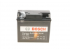 Стартерна батарея (акумулятор) BOSCH 0 986 FA1 200 (фото 3)