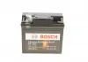 Акумуляторна батарея 18A BOSCH 0 986 FA1 200 (фото 3)