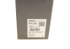 Стартерна батарея (акумулятор) BOSCH 0 986 FA1 200 (фото 4)