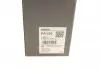 Акумуляторна батарея 18A BOSCH 0 986 FA1 200 (фото 4)