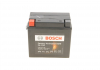 Акумуляторна батарея 8A BOSCH 0 986 FA1 290 (фото 3)