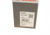 Стартерна батарея (акумулятор) BOSCH 0 986 FA1 280 (фото 4)