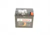 Акумуляторна батарея 4A BOSCH 0 986 FA1 110 (фото 3)