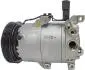 Компресор кондиціонера MAHLE KNECHT ACP 450 000P (фото 3)
