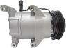 Компресор кондиціонера MAHLE KNECHT ACP 450 000P (фото 5)
