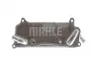 Радіатор масляний MAHLE KNECHT CLC 77 000P (фото 12)
