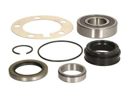 Комплект подшипника SNR NTN R140.27
