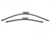 Щетка стеклоочистителя (компл 600х450) Megane IV (16-) RENAULT 288900666R (фото 1)