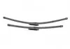 Щетка стеклоочистителя (компл 600х450) Megane IV (16-) RENAULT 288900666R (фото 6)