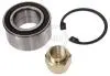 Підшипник маточини перед. Peugeot 106 /Citroen Saxo 91-04 200029