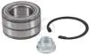 Підшипник маточини задн. Land Rover Discovery/Sport 04-18 201484