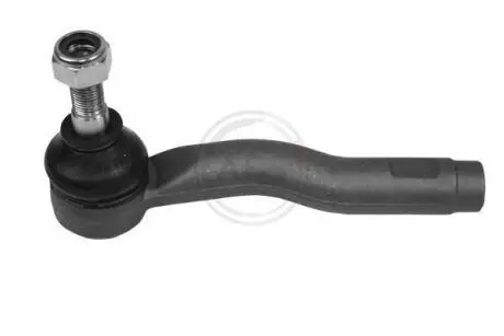 Наконечник рульової тяги (поперечної) Mazda 6 02-13 Л. A.B.S 230647