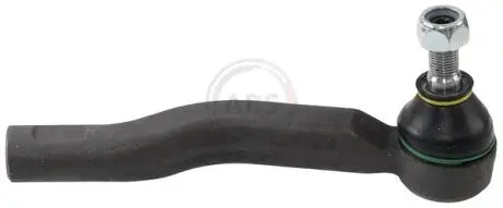 Наконечник рульової тяги Toyota Avensis 09- Пр. A.B.S 230910