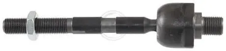 Тяга рульова Hyundai i30/Elantra/Kia Ceed 06-12 A.B.S 240546