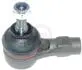 Наконечник рульової тяги Honda Civic VII 01-05 230602