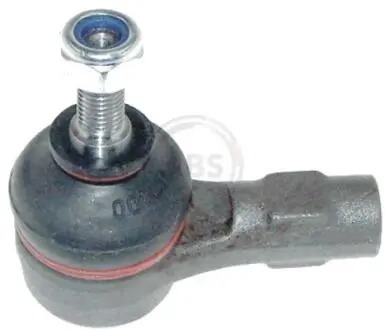 Наконечник рульової тяги Honda Civic VII 01-05 A.B.S 230602 (фото 1)