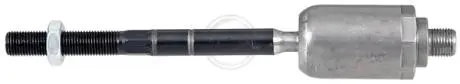 Тяга рульова MB E-Class (W211) 03-09 (4-matic) A.B.S 240717