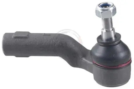 Наконечник рульової тяги Mazda 3/5 03- Пр. A.B.S 230983