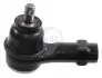 Наконечник рульової тяги Hyundai i10 08-13 230849