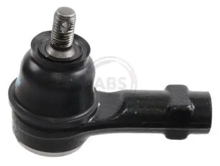 Наконечник рульової тяги Hyundai i10 08-13 A.B.S 230849