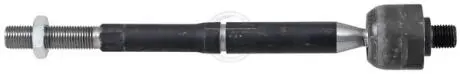 Тяга рульова Renault Espace V/Talisman 15- A.B.S 240771