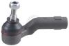 Наконечник рульової тяги Mazda 3/5 03- Л. 230982