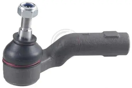 Наконечник рульової тяги Mazda 3/5 03- Л. A.B.S 230982