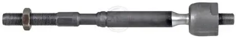 Тяга рульова Toyota Auris/Corolla 06-13 A.B.S 240714 (фото 1)