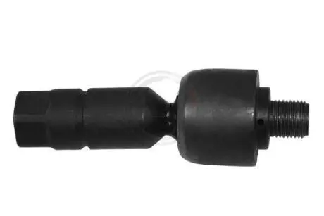 Тяга рульова Peugeot 407/Citroen C6 04- A.B.S 240433