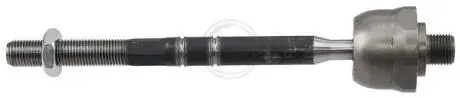 Тяга рульова MB M-Class (W164/W251) 05- A.B.S 240520