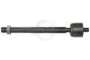 Тяга рульова Citroen C3/Peugeot 207 06- 240485