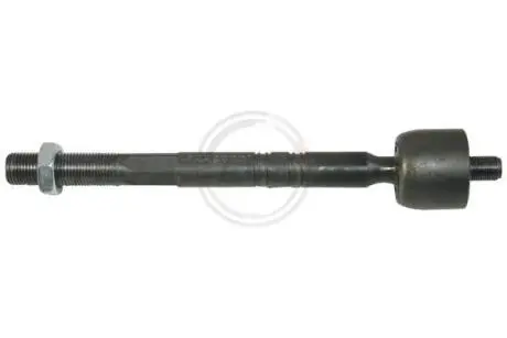 Тяга рульова Citroen C3/Peugeot 207 06- A.B.S 240485 (фото 1)