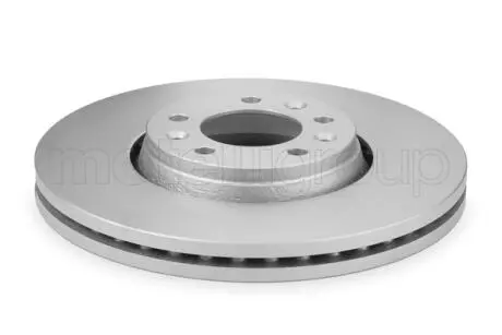 Тормозной диск CIFAM 800-886C