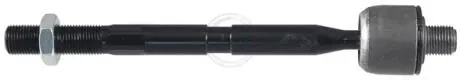 Тяга рульова Hyundai i30/Kia Ceed 12- A.B.S 240671