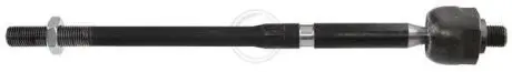 Тяга рульова Ford Fiesta VI/B-Max 08- A.B.S 240567